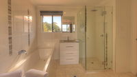 Book Tin Can Bay Accommodation Vacations Dalby Accommodation Dalby Accommodation