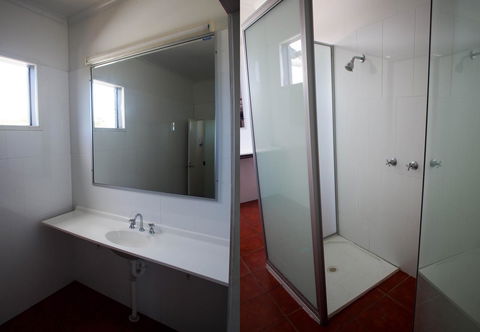 Backpackers At 1770 - Dalby Accommodation 22