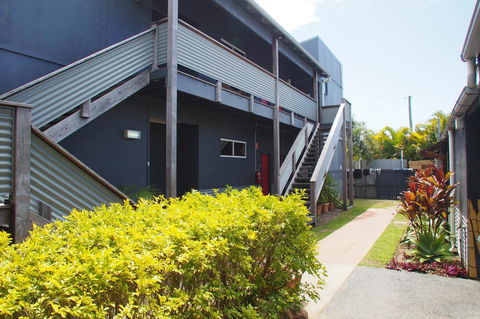 Backpackers At 1770 - Dalby Accommodation 18