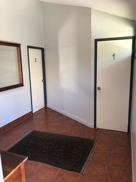 Backpackers At 1770 - Dalby Accommodation 10