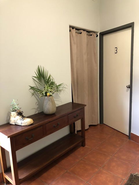 Backpackers At 1770 - Dalby Accommodation 9
