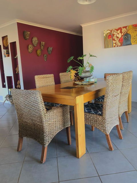 Backpackers At 1770 - Dalby Accommodation 5