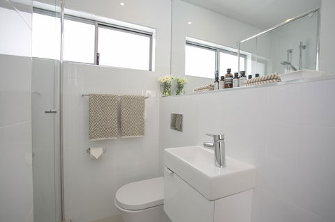 10 Hastings Street Motel - Dalby Accommodation 21
