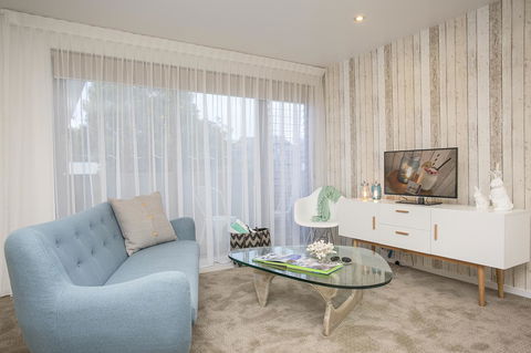 10 Hastings Street Motel - Dalby Accommodation 10