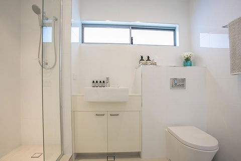 10 Hastings Street Motel - Dalby Accommodation 4