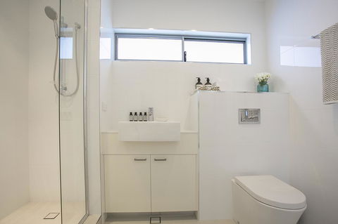10 Hastings Street Motel - Dalby Accommodation 13