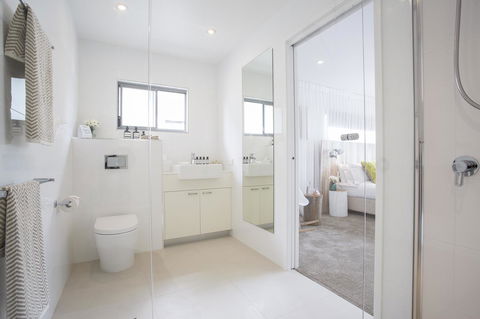 10 Hastings Street Motel - Dalby Accommodation 20