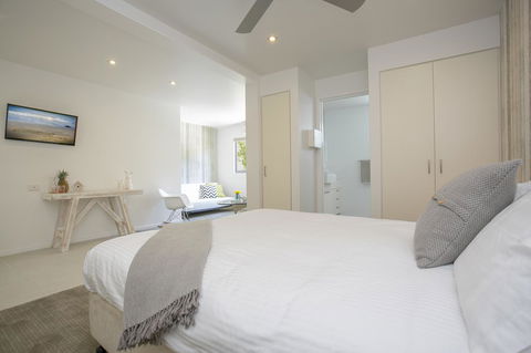 10 Hastings Street Motel - Dalby Accommodation 22