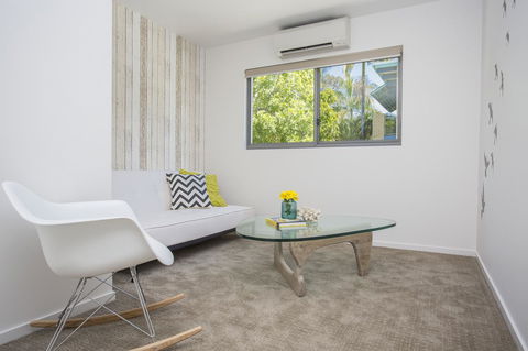 10 Hastings Street Motel - Dalby Accommodation 26