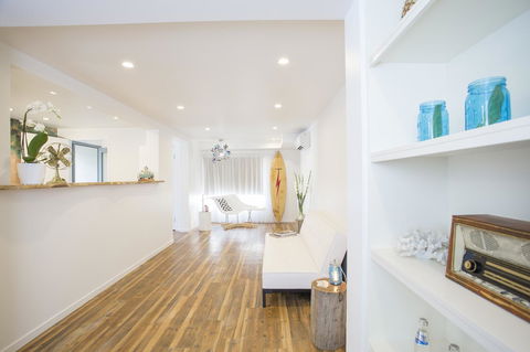 10 Hastings Street Motel - Dalby Accommodation 12