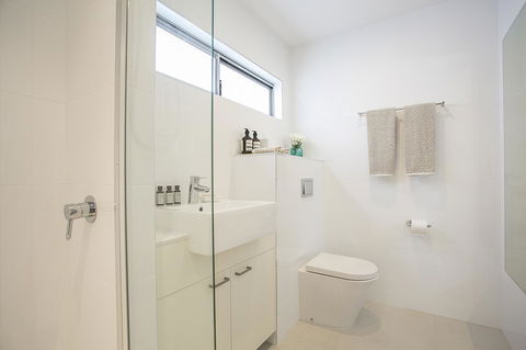 10 Hastings Street Motel - Dalby Accommodation 19