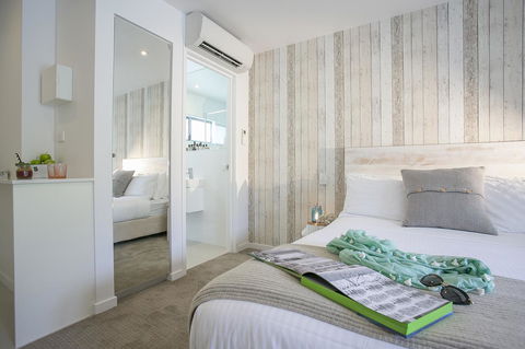 10 Hastings Street Motel - Dalby Accommodation 14