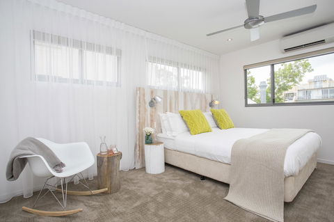 10 Hastings Street Motel - Dalby Accommodation 2