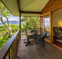 Thala Beach Nature Reserve - Dalby Accommodation