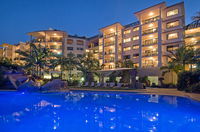 Book Alexandra Headland Accommodation Vacations Dalby Accommodation Dalby Accommodation