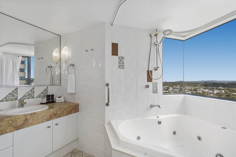 Mantra Mooloolaba Beach - Dalby Accommodation 24