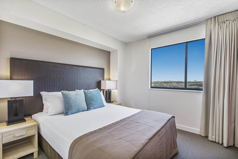Mantra Mooloolaba Beach - Dalby Accommodation 23