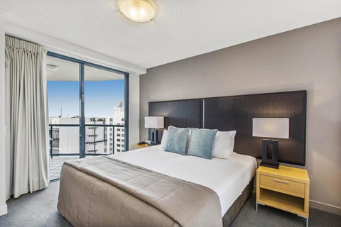 Mantra Mooloolaba Beach - Dalby Accommodation 19