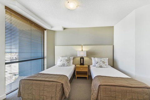 Mantra Mooloolaba Beach - Dalby Accommodation 30