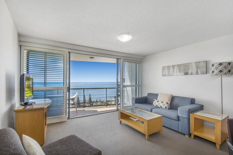 Mantra Mooloolaba Beach - Dalby Accommodation 33