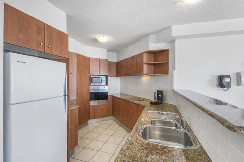 Mantra Mooloolaba Beach - Dalby Accommodation 17