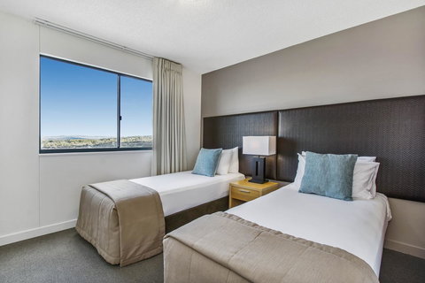 Mantra Mooloolaba Beach - Dalby Accommodation 22
