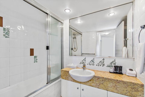 Mantra Mooloolaba Beach - Dalby Accommodation 31