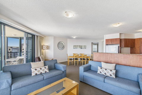 Mantra Mooloolaba Beach - Dalby Accommodation 18