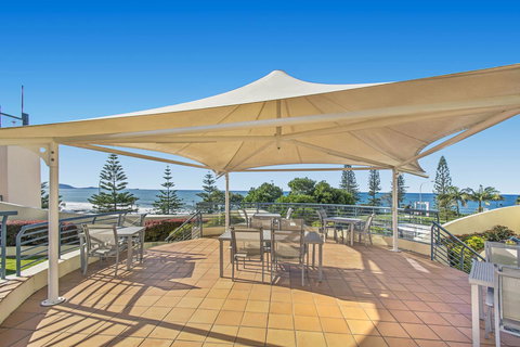Mantra Mooloolaba Beach - Dalby Accommodation 41