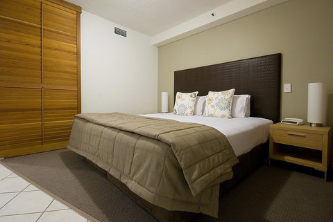 Mantra Mooloolaba Beach - Dalby Accommodation 14