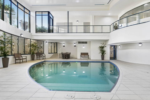 Mantra Mooloolaba Beach - Dalby Accommodation 44