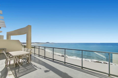 Mantra Mooloolaba Beach - Dalby Accommodation 38
