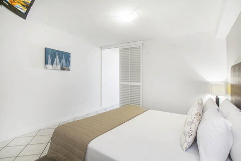 Mantra Mooloolaba Beach - Dalby Accommodation 36