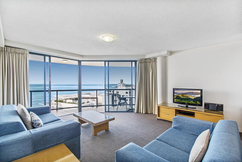 Mantra Mooloolaba Beach - Dalby Accommodation 26