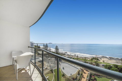 Mantra Mooloolaba Beach - Dalby Accommodation 32