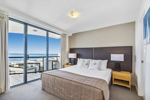 Mantra Mooloolaba Beach - Dalby Accommodation 29