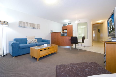 Mantra Mooloolaba Beach - Dalby Accommodation 15