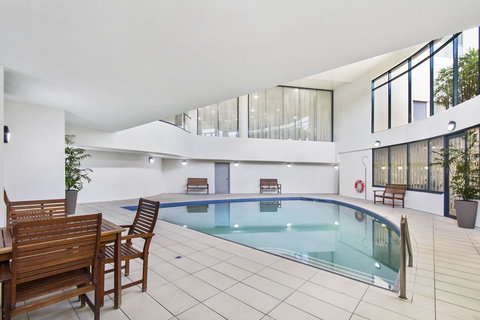 Mantra Mooloolaba Beach - Dalby Accommodation 43