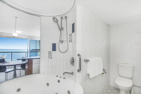 Mantra Mooloolaba Beach - Dalby Accommodation 35