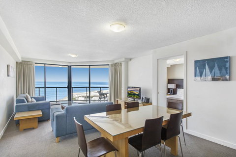 Mantra Mooloolaba Beach - Dalby Accommodation 28