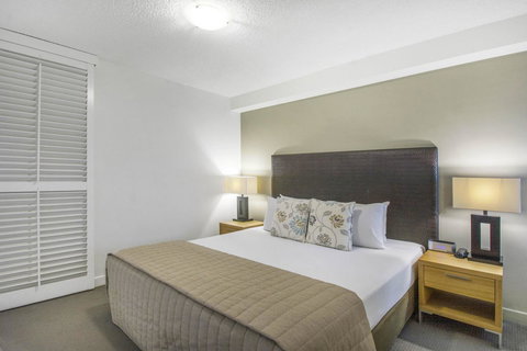 Mantra Mooloolaba Beach - Dalby Accommodation 12