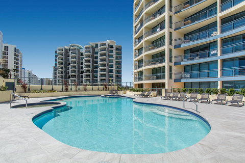Mantra Mooloolaba Beach - Dalby Accommodation 10