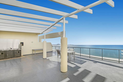 Mantra Mooloolaba Beach - Dalby Accommodation 39