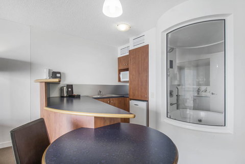 Mantra Mooloolaba Beach - Dalby Accommodation 34