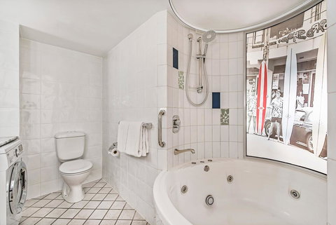 Mantra Mooloolaba Beach - Dalby Accommodation 6