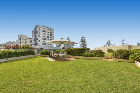 Mantra Mooloolaba Beach - Dalby Accommodation 42