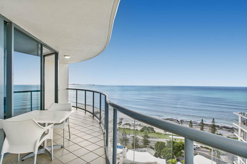 Mantra Mooloolaba Beach - Dalby Accommodation 20