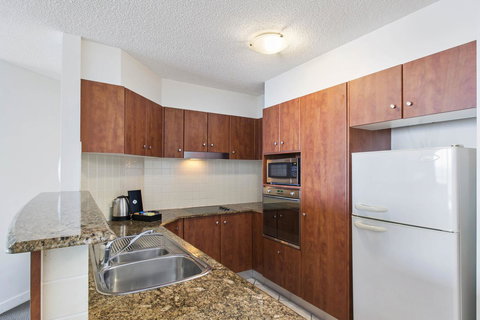 Mantra Mooloolaba Beach - Dalby Accommodation 27