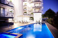 Book Caloundra Accommodation Vacations Dalby Accommodation Dalby Accommodation
