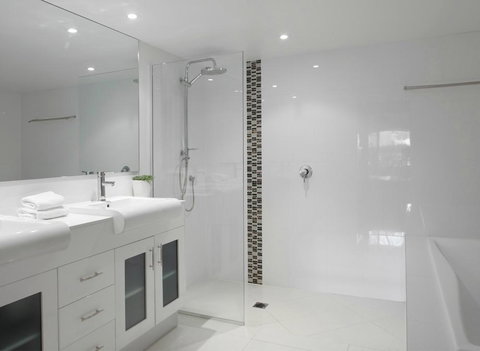 Hotel Laguna - Dalby Accommodation 4